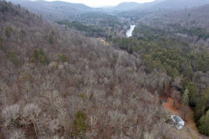 US-7, Sharon, CT, USA Photo 2