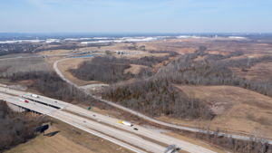 River Ridge Commerce Ctr