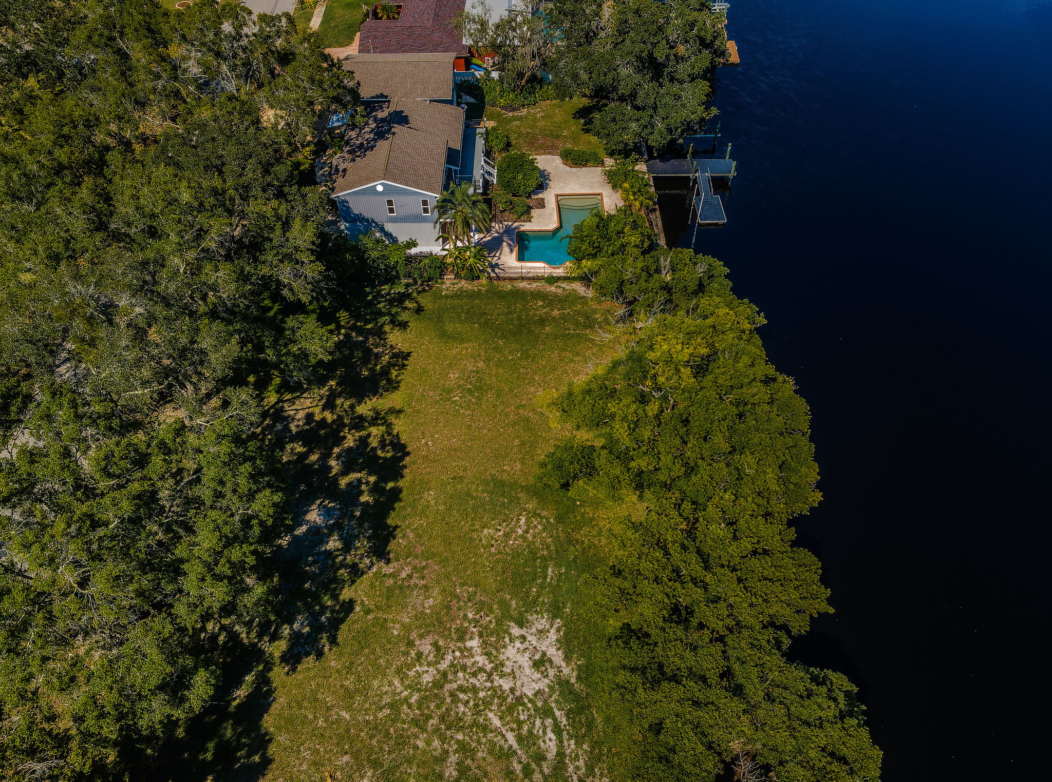 DJI_0225
