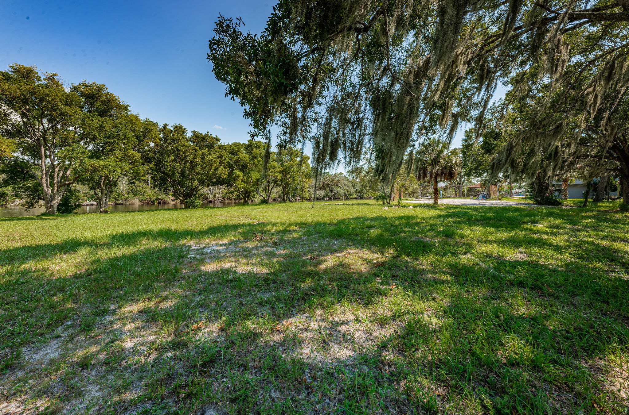 Vacant Lot4