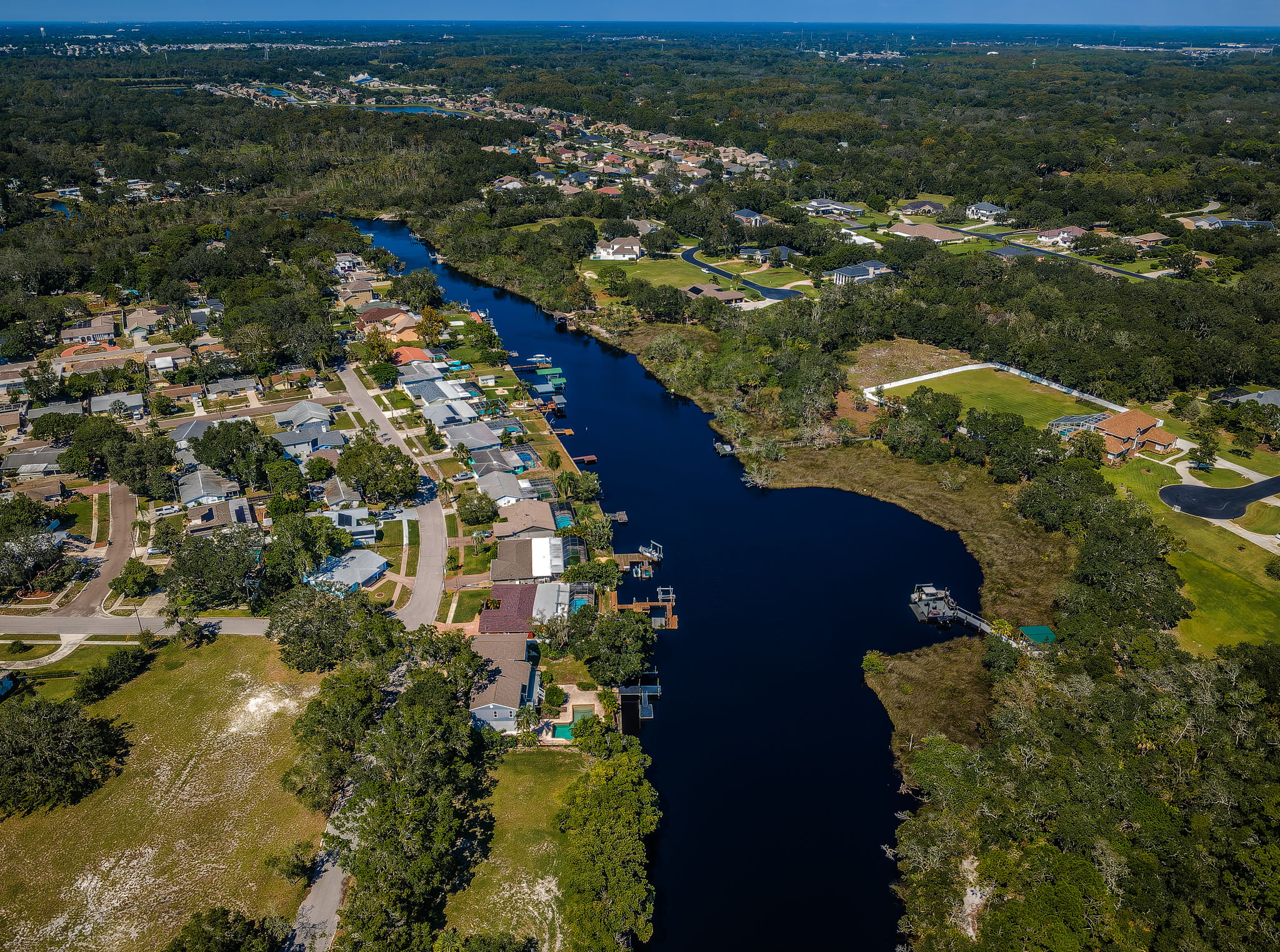 DJI_0187