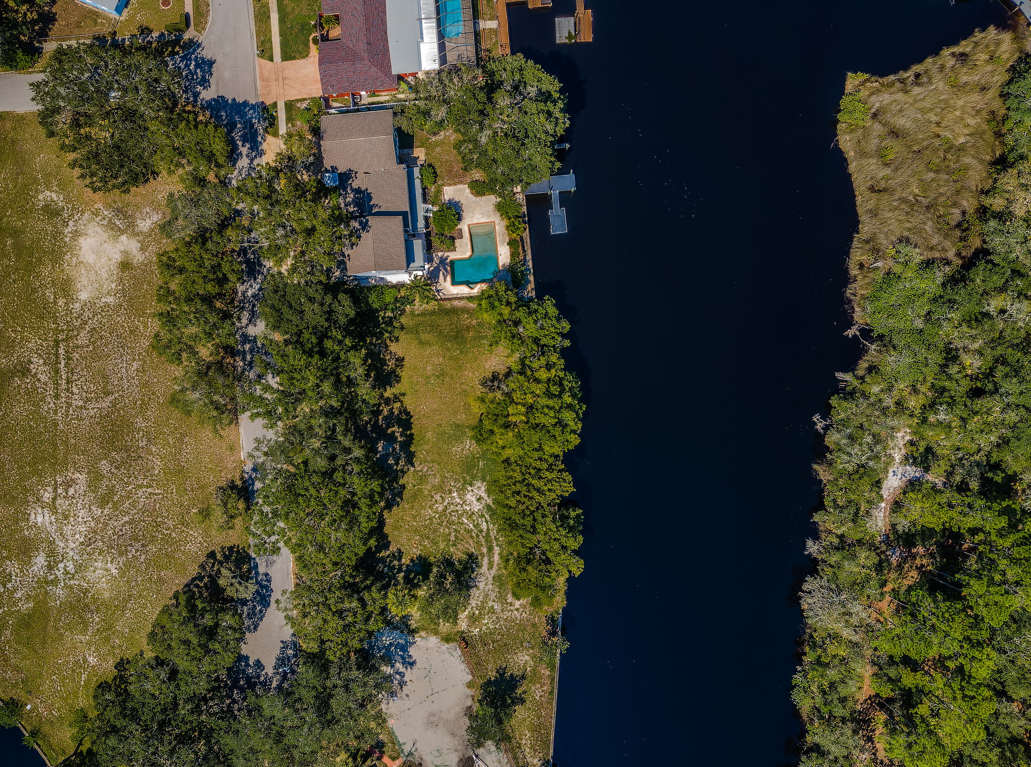 DJI_0186