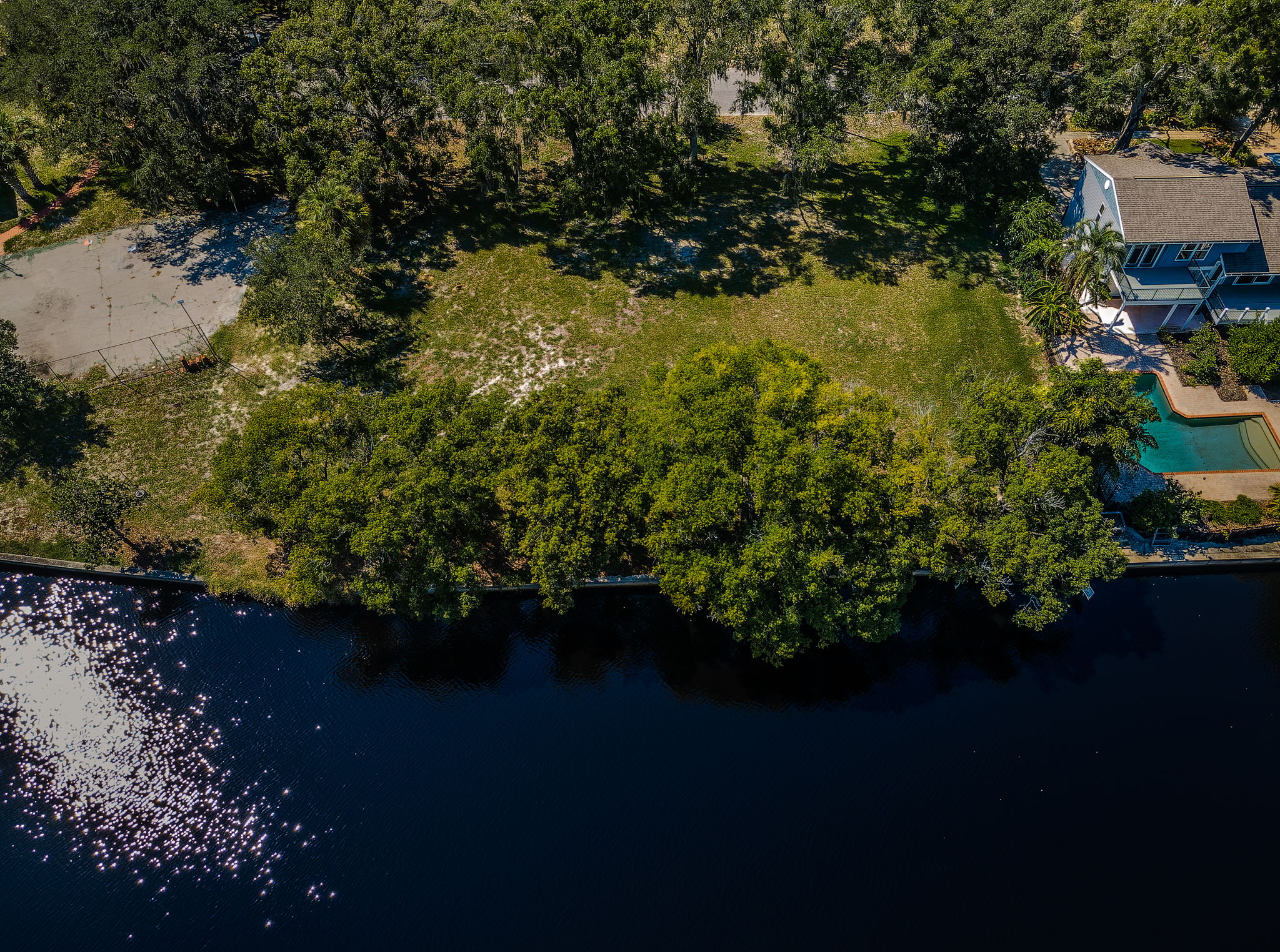 DJI_0203