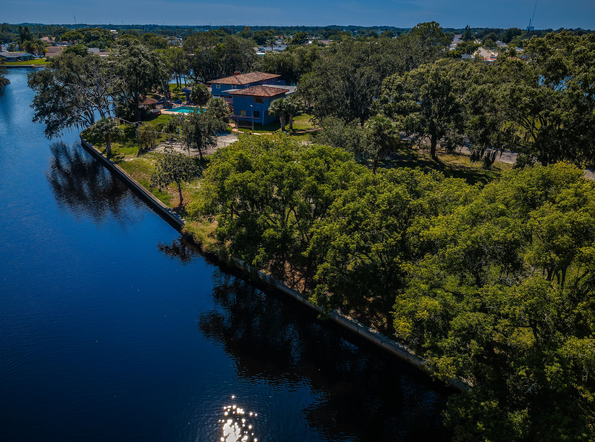 DJI_0220