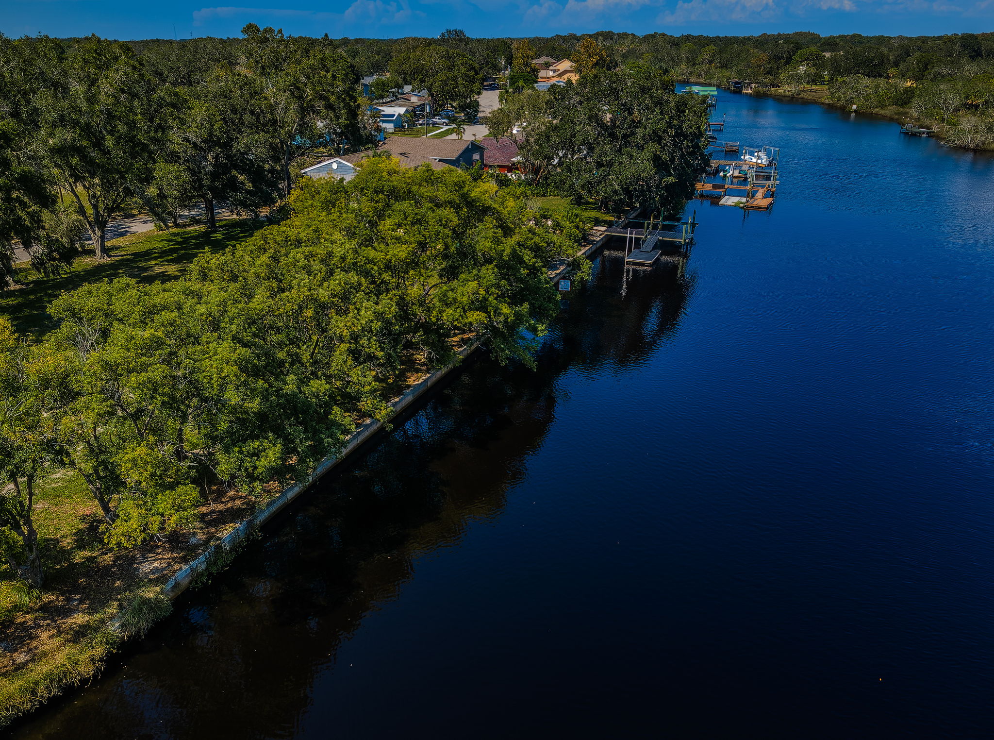 DJI_0221