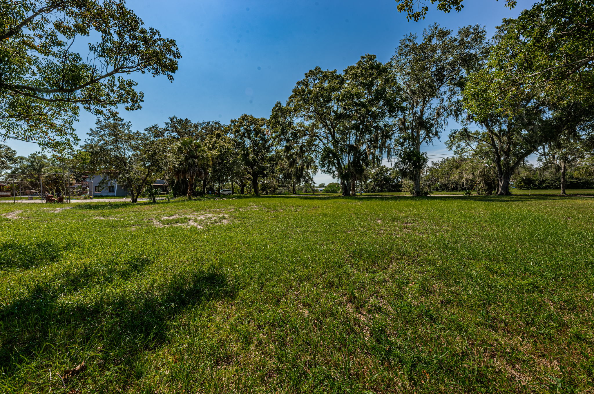 Vacant Lot10
