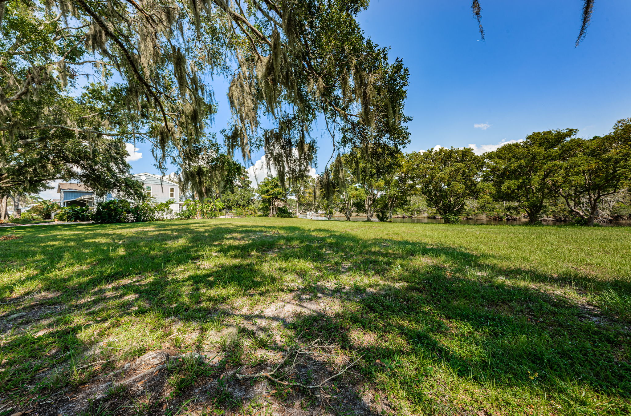 Vacant Lot2