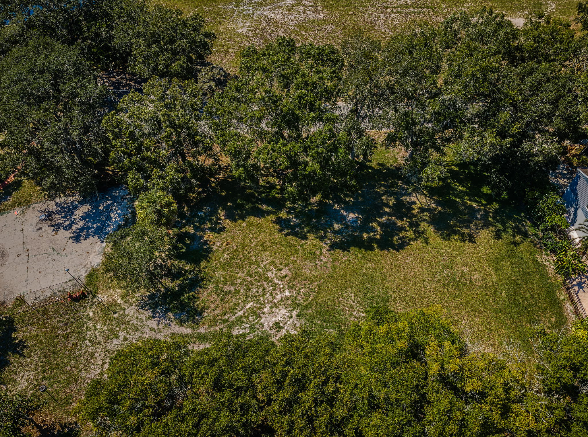 DJI_0224