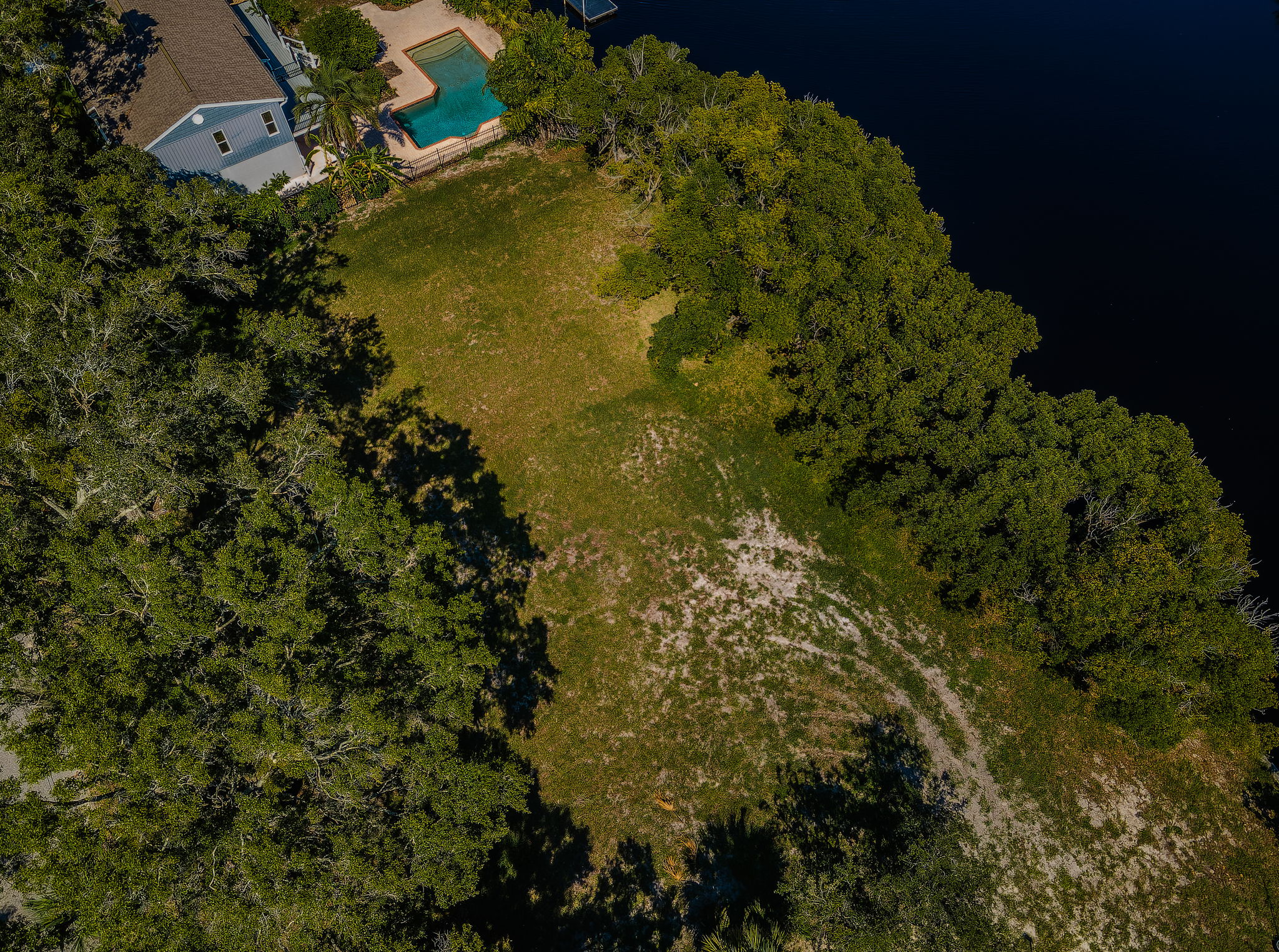 DJI_0226