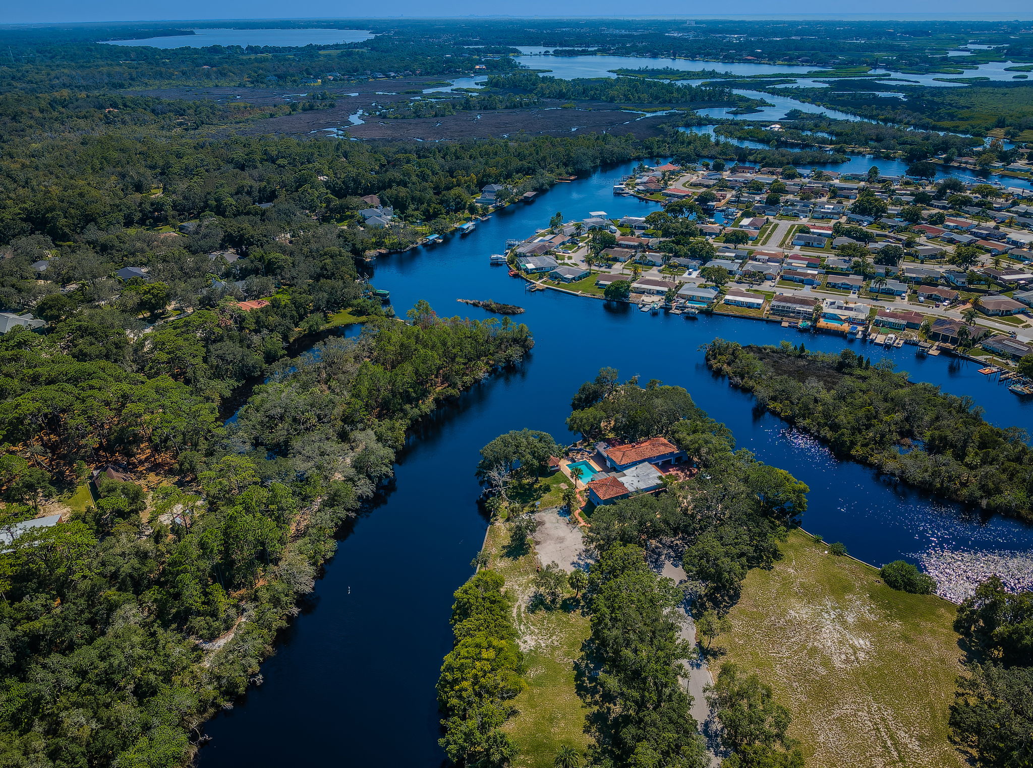 DJI_0198