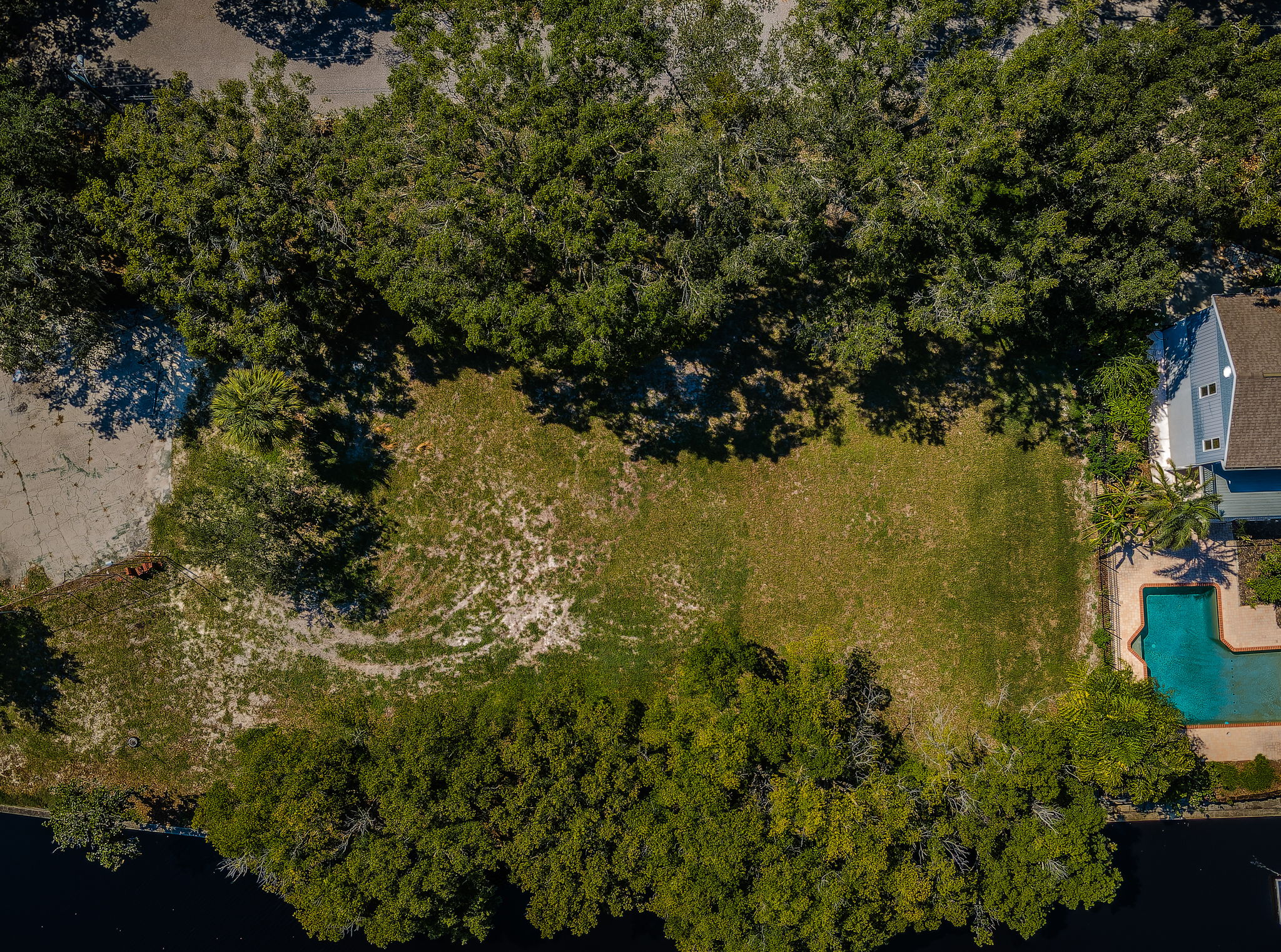 DJI_0202