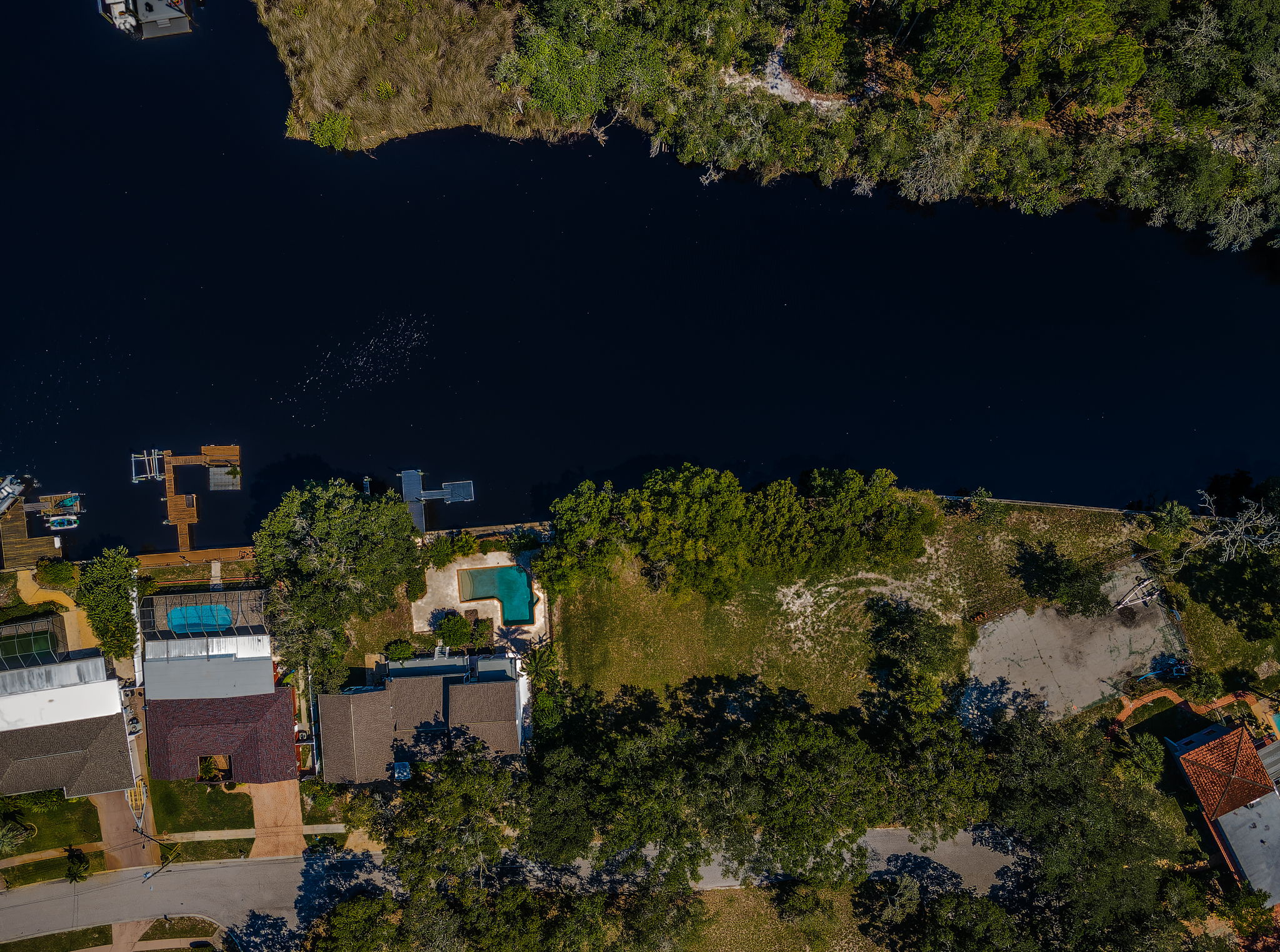 DJI_0185