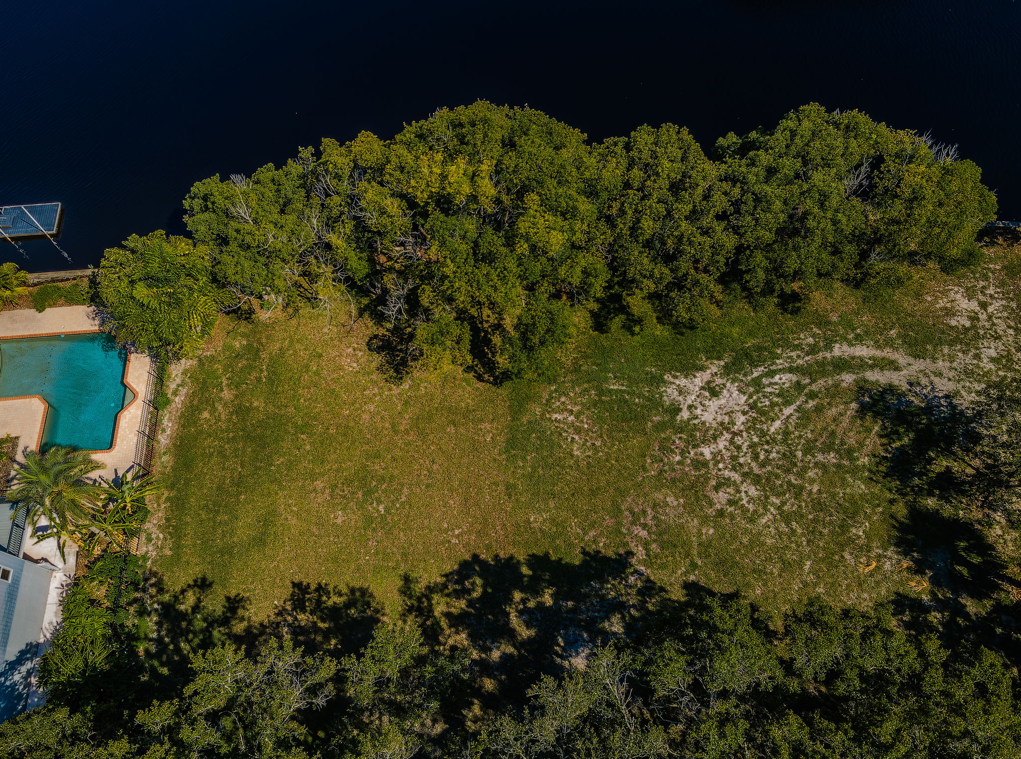 DJI_0227