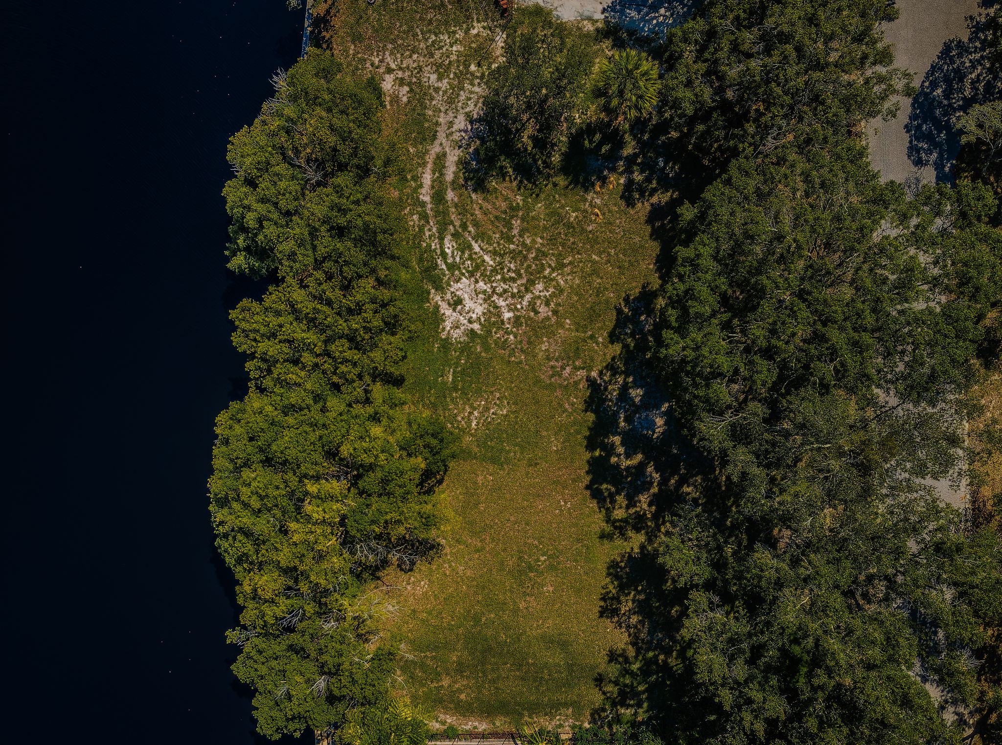 DJI_0201