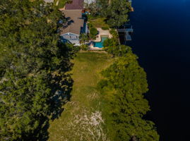 DJI_0225