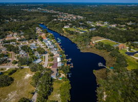DJI_0187