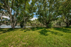 Vacant Lot5