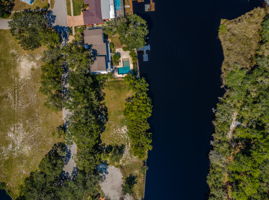 DJI_0186