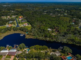 DJI_0184