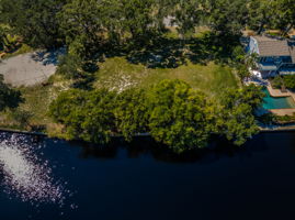 DJI_0203