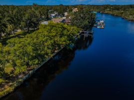 DJI_0221