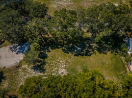 DJI_0224