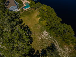 DJI_0226