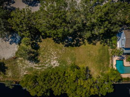 DJI_0202