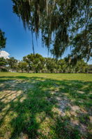 Vacant Lot3