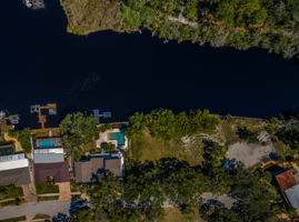 DJI_0185