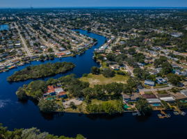 DJI_0191