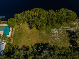 DJI_0227