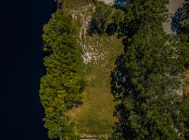 DJI_0201
