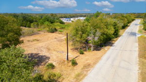  Photo 0