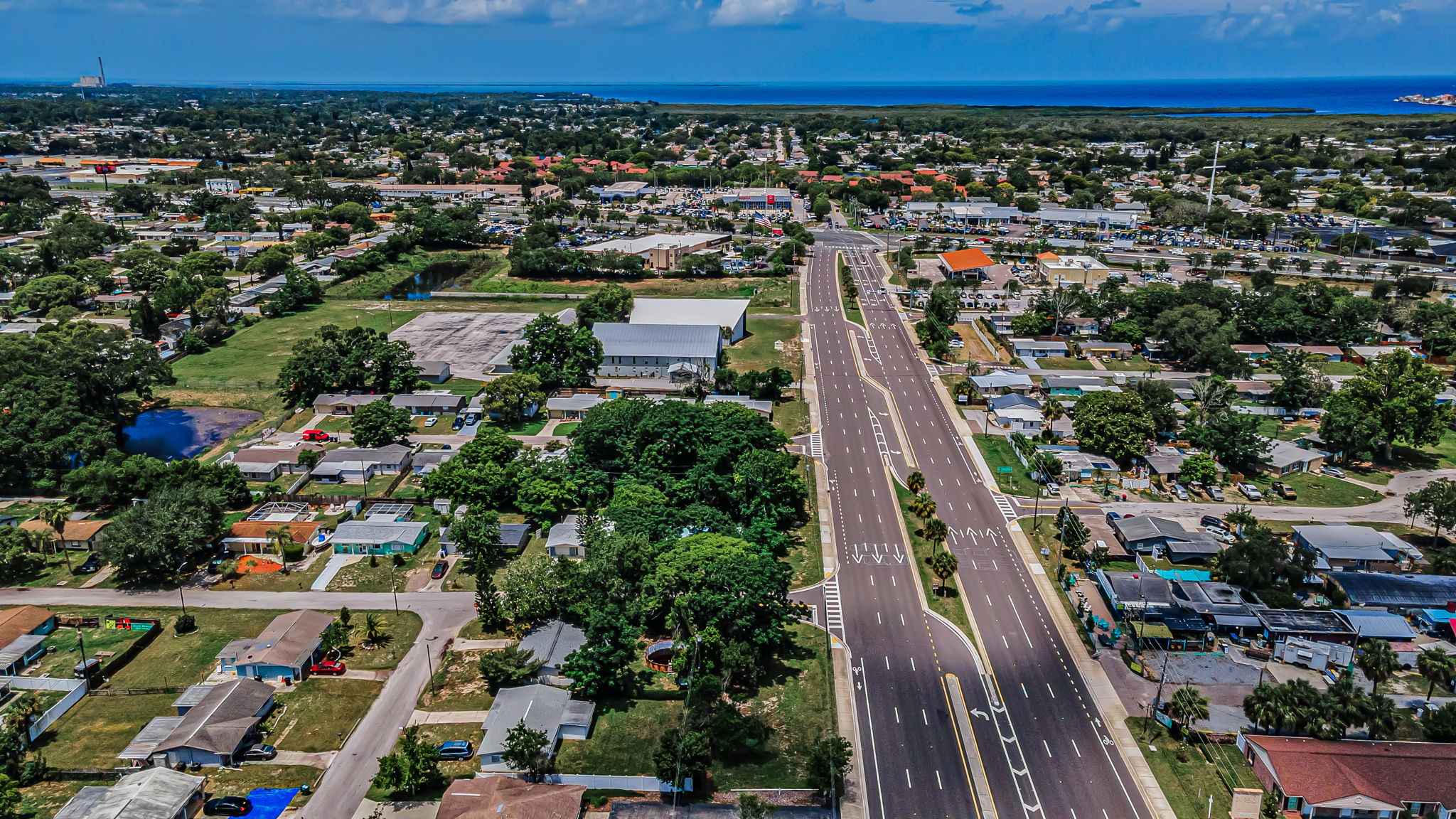 Aerial7