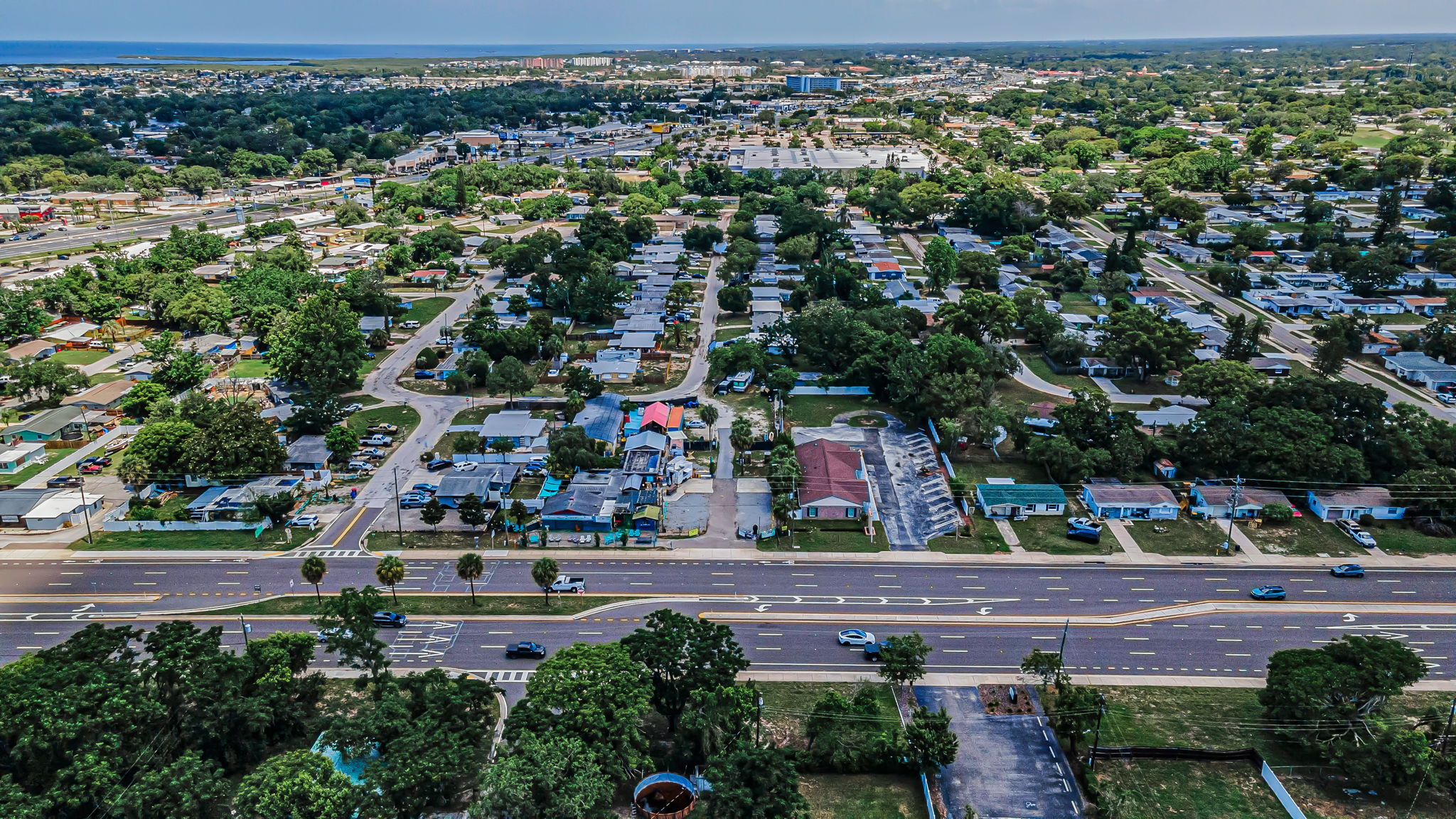 Aerial9
