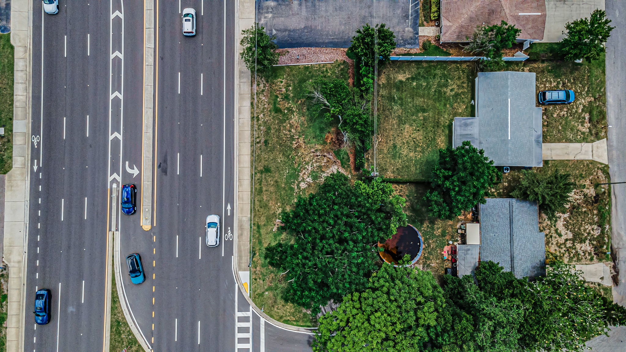 Aerial11