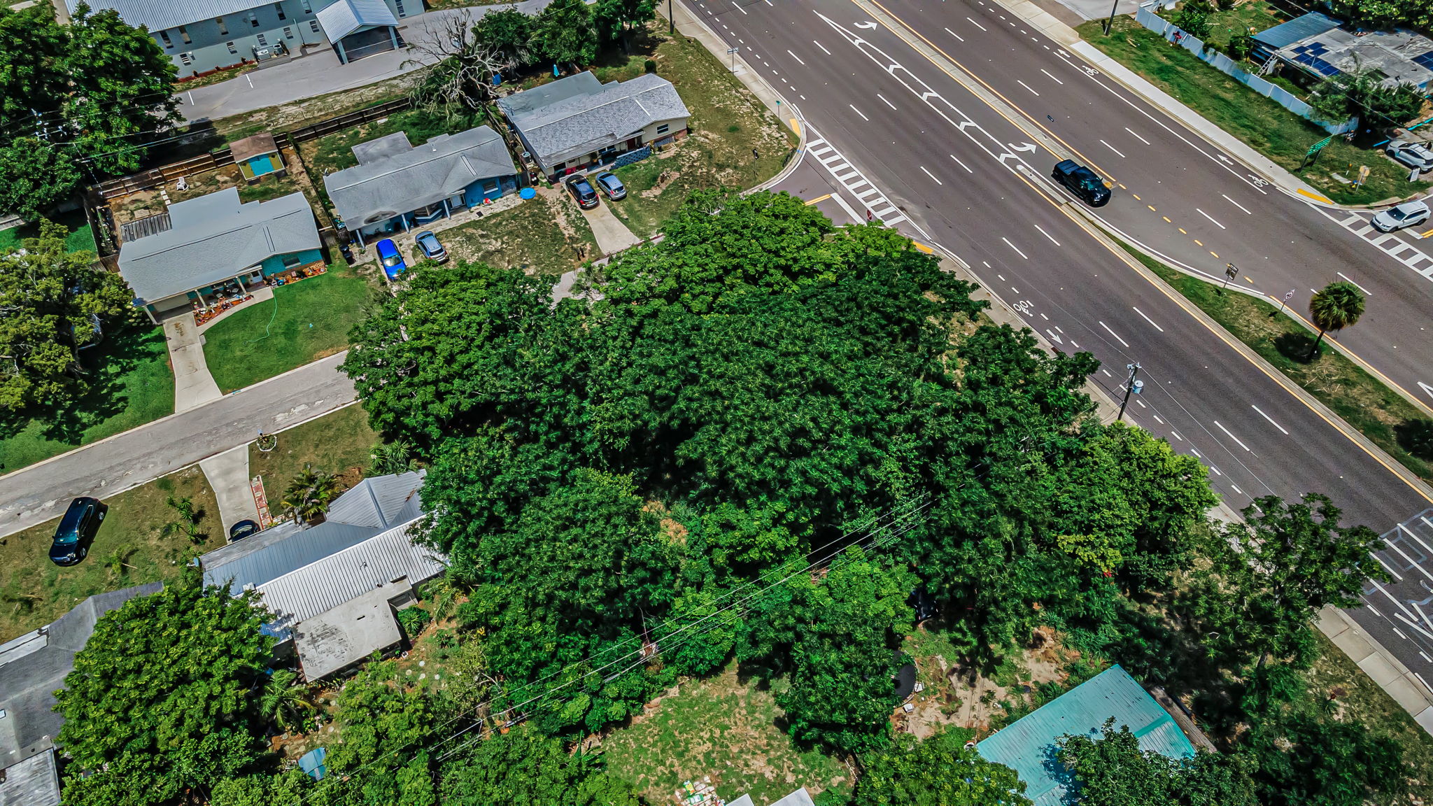 Aerial14