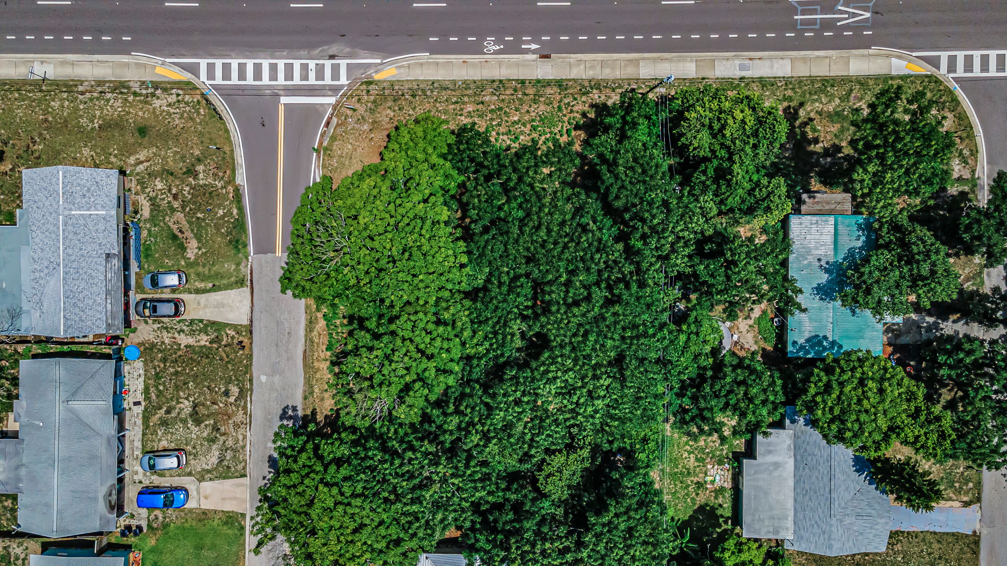 Aerial18