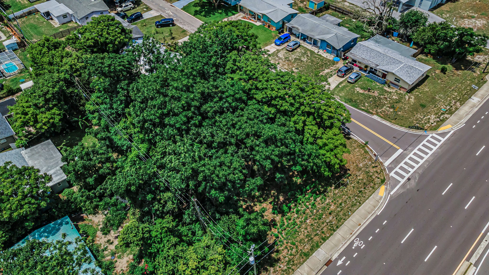 Aerial20