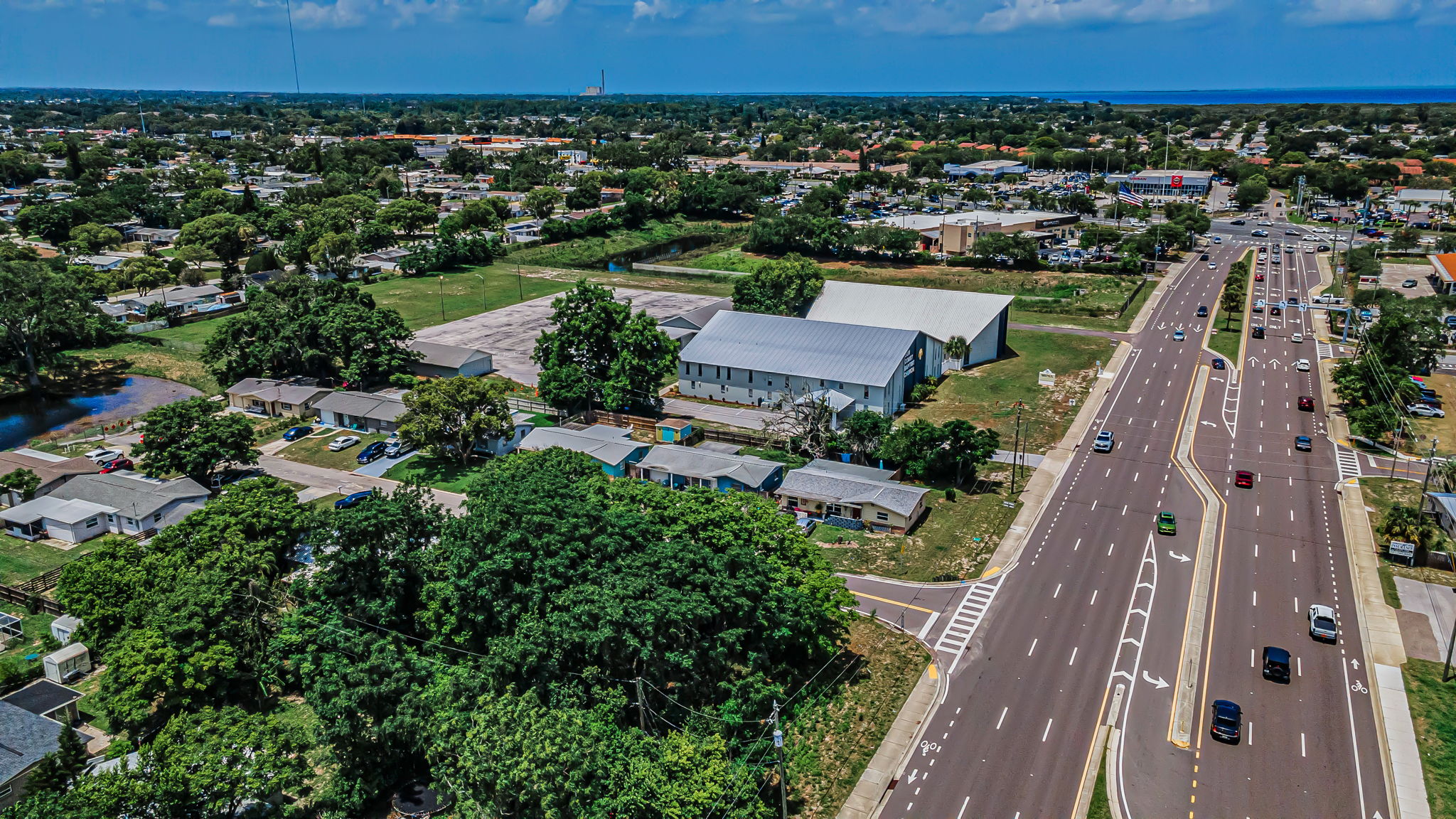 Aerial21