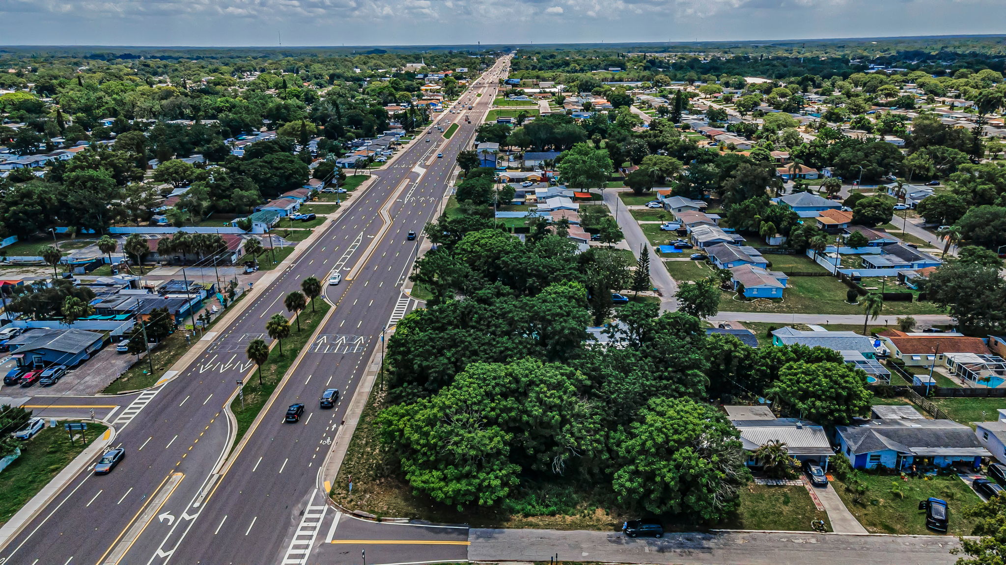 Aerial1