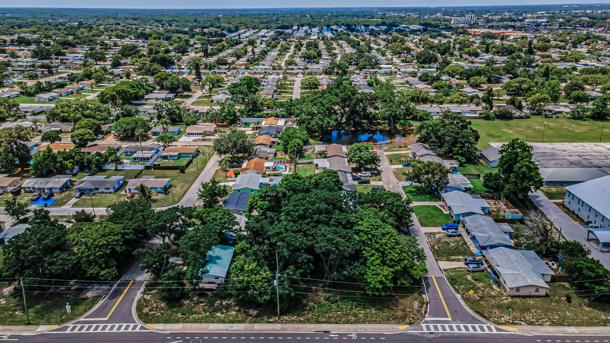 Aerial3