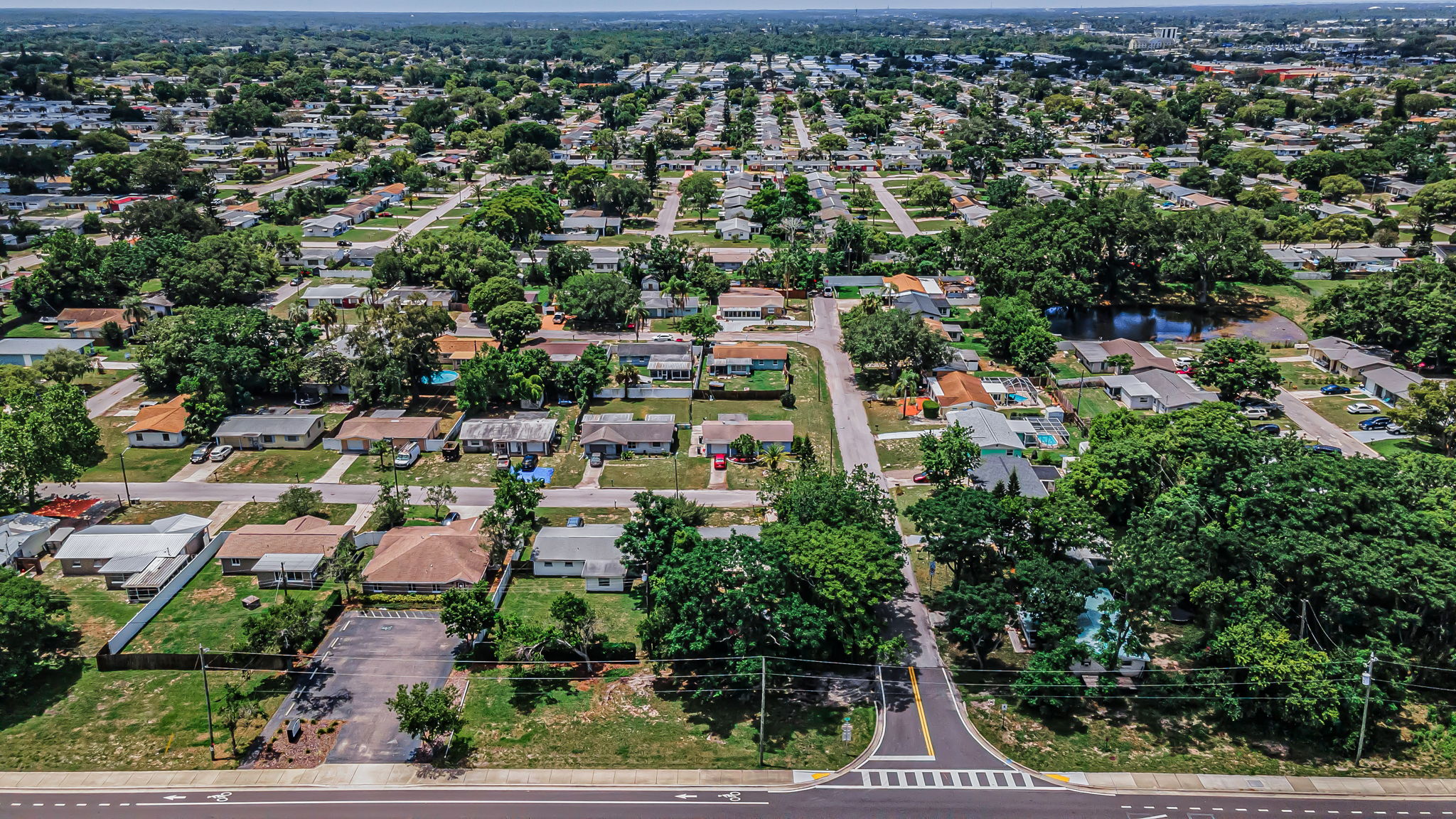 Aerial4