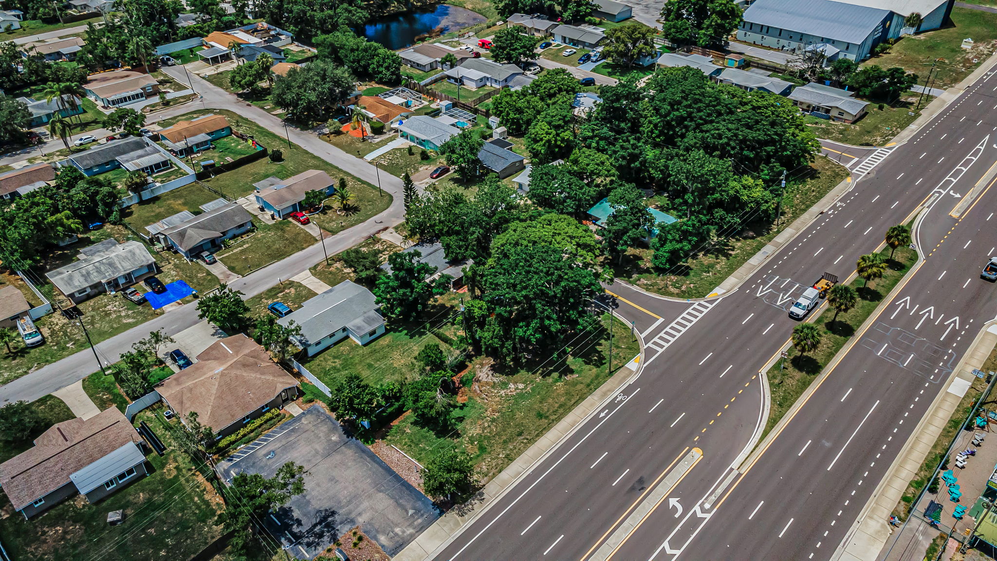 Aerial6