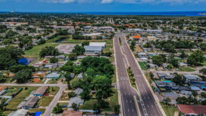 Aerial7