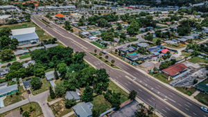 Aerial8
