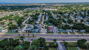 Aerial9
