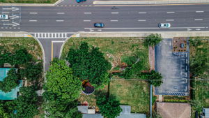 Aerial10