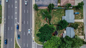 Aerial11